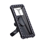Rearview Mirror Model