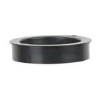 76mm To 60mm