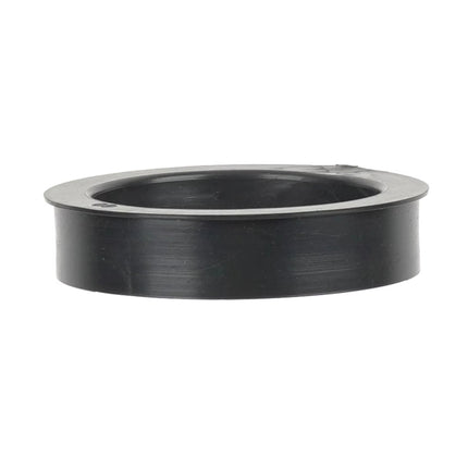 Car Modified Air Filter Reducer Rubber Ring, 76mm To 60mm, 76mm To 63.5mm, 76mm To 70mm