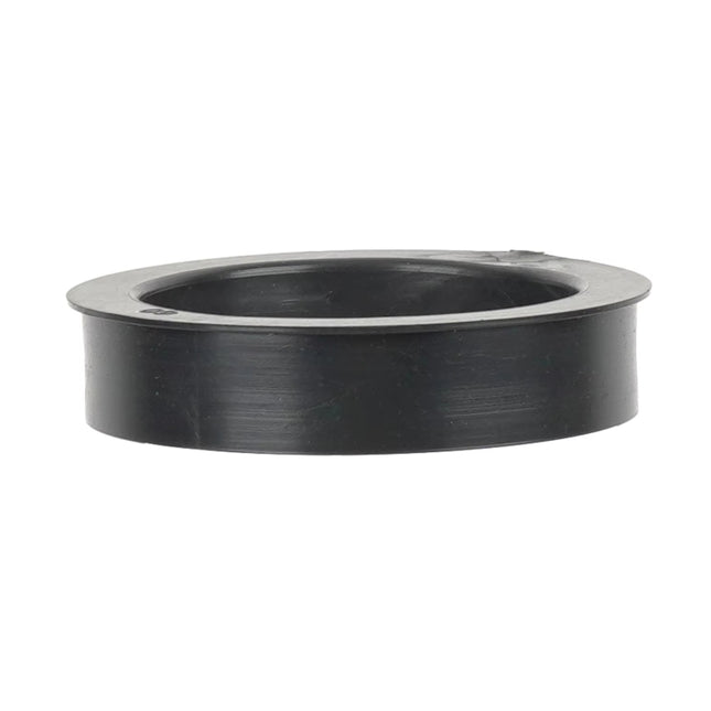 Car Modified Air Filter Reducer Rubber Ring, 76mm To 60mm, 76mm To 63.5mm, 76mm To 70mm