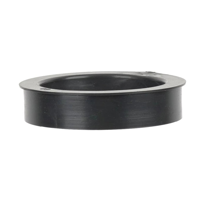 Car Modified Air Filter Reducer Rubber Ring, 76mm To 60mm, 76mm To 63.5mm, 76mm To 70mm