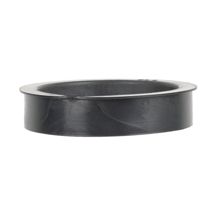 Car Modified Air Filter Reducer Rubber Ring, 76mm To 60mm, 76mm To 63.5mm, 76mm To 70mm