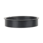 76mm To 70mm