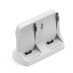 Original Parallel Charging Hub For DJI Flip Can Store And Charge 2 Batteries