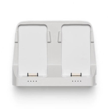 Original Parallel Charging Hub For DJI Flip Can Store And Charge 2 Batteries