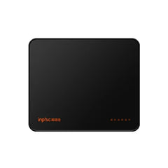 Inphic PD100 Anti-slip Washable Mouse Pad Computer Desk Pad, 25x30cm