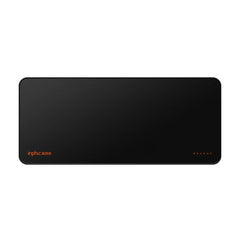 Inphic PD100 Anti-slip Washable Mouse Pad Computer Desk Pad, 25x30cm, 30x70cm