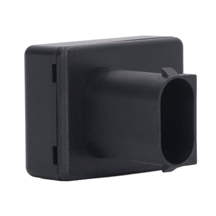 For Renault Steering Lock Emulator Steering Lock Simulator Replacement, PDT061