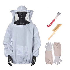 Collection image for: Bienenzuchtwerkzeuge