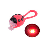 Red Shell+Red Light