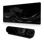 300x800x2mm / No.1