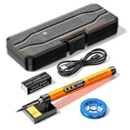 Standard Edition Orange