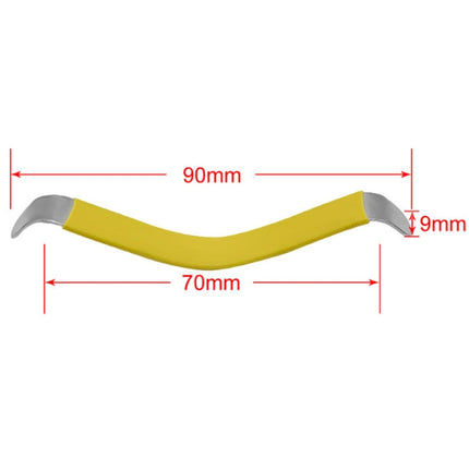 Guitar String Separator String Repair Maintenance Tool