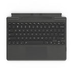 For Microsoft Surface Pro 8 / 9 / 10 / X / Black