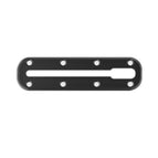 Screw Rail Base