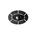 Paste Elliptical Base