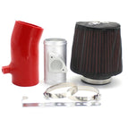 1.5L-60-RD