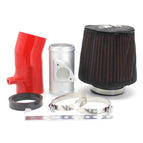 2.0L-70-RD