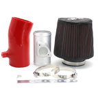2.5L-76-RD