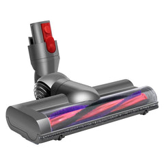 Vacuum Cleaner Direct Drive Carpet Floor Brush Head Accessories