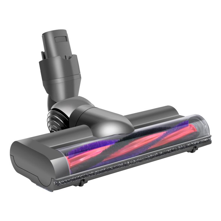 Vacuum Cleaner Direct Drive Carpet Floor Brush Head Accessories