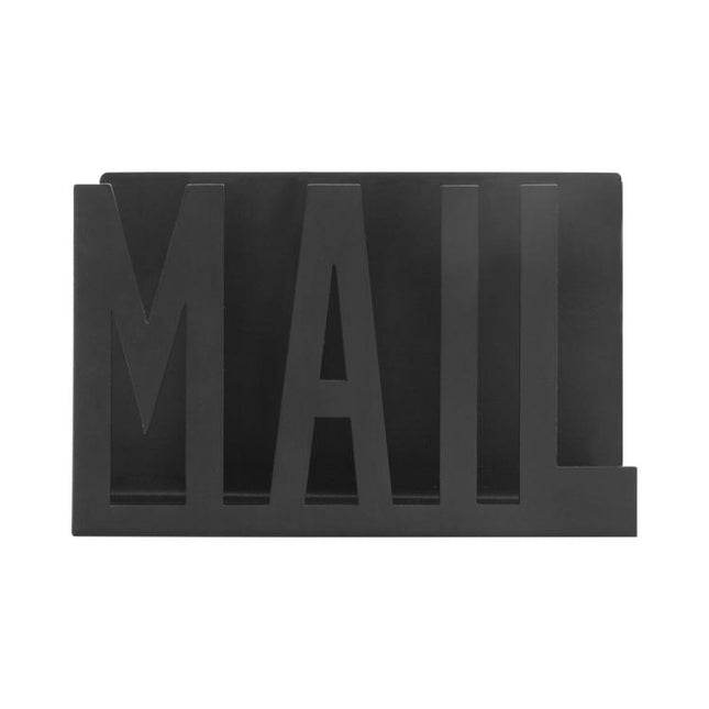 Home Office Metal Mail Envelope Sorting Desktop Organizer, YH006-1-1, YH006-1-2