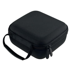 For Mac Mini M4 Storage Bag Computer Host Portable Protective Hard Case Storage Case