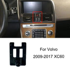 09-17 XC60