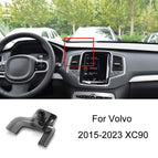 15-23 XC90