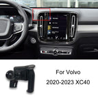 20-23 XC40
