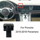 10-16 Panamera