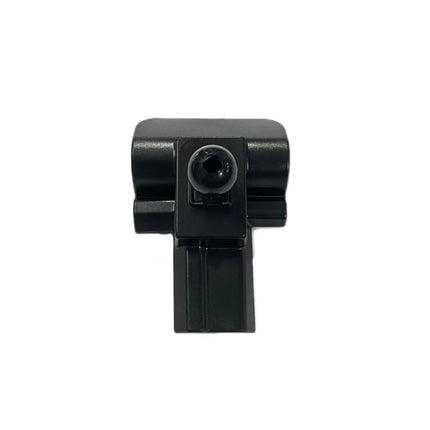 For Porsche Left Driving Car-Mounted Mobile Phone Navigation Holder Base, 10-16 Panamera, 11-15 Cayenne, 12-18 Porsche 911, 14-23 Macan + 18-23 Cayenne, 16-17 Cayenne, 16-23 718, 17-23 Panamera Co-pilot, 17-23 Panamera Instrument Panel, 19-23 Porsche 911