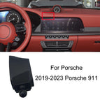 19-23 Porsche 911