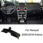 9-16 Koleos
