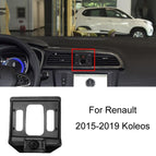 15-19 Koleos