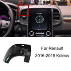 16-19 Koleos