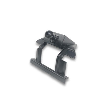 For Peugeot Left Driving Car-Mounted Special Mobile Phone Navigation Bracket Base, 19-22 508, 16-21 308, 14-20 408, 16-22 4008/17-23 5008, 10-13 408, 13-19 3008, 16-19 308, 23 408X