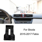 15-17 Fabia