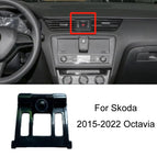 15-22 Octavia