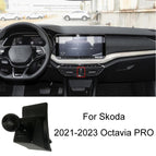 21-23 Octavia PRO