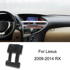 09-14 RX