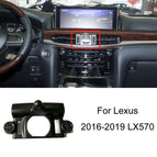 16-19 LX570