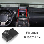 16-21 NX