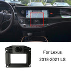 18-21 LS