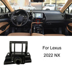 22 NX