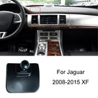 08-15 XF