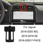 18-20 XEL/15-19 XE/16-20 F-PACE