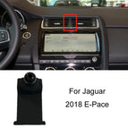 18 E-Pace