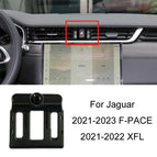 21-23 F-PACE/21-22 XFL