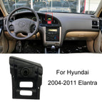 04-11 Elantra
